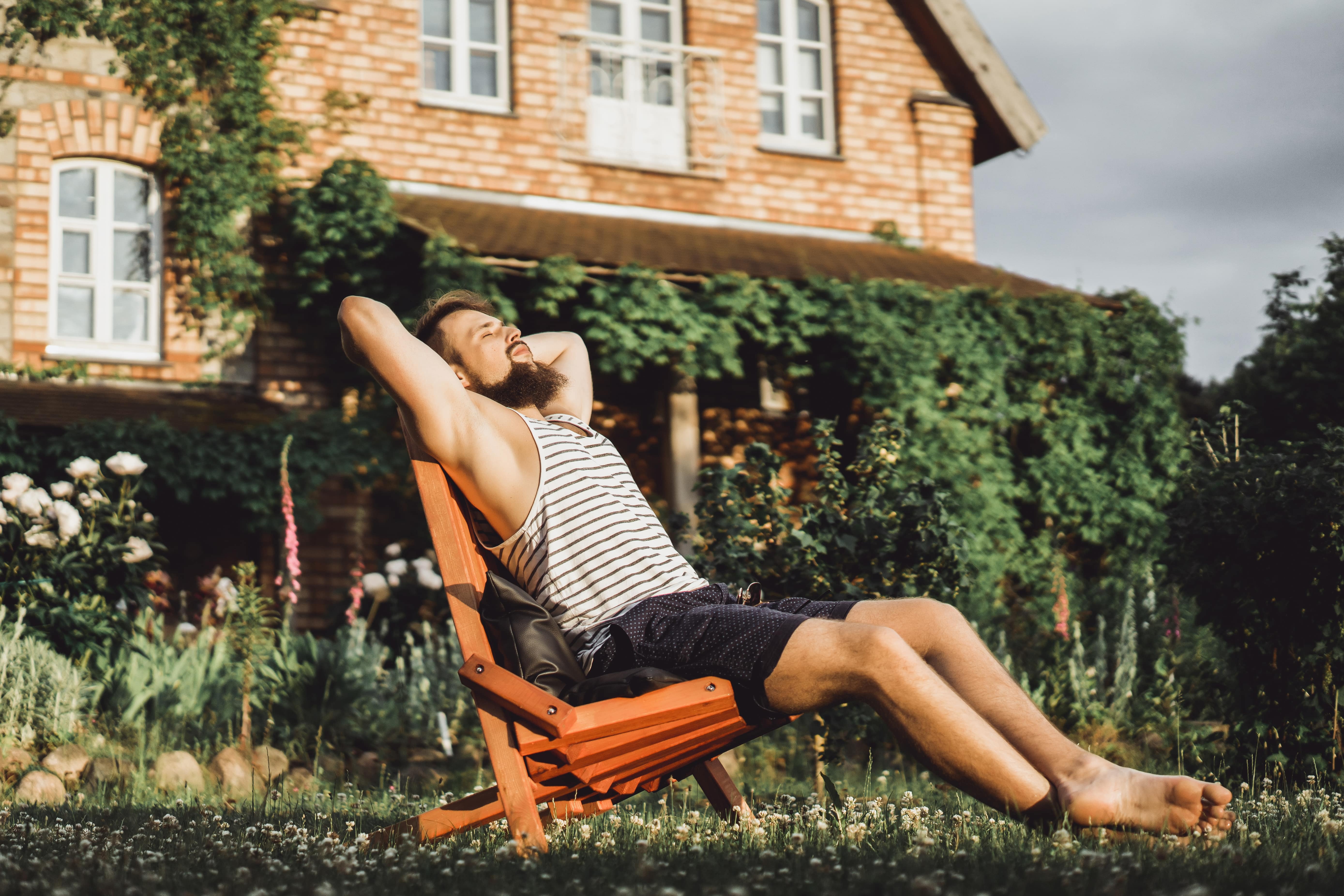 Does my home insurance protect me from heatwaves?