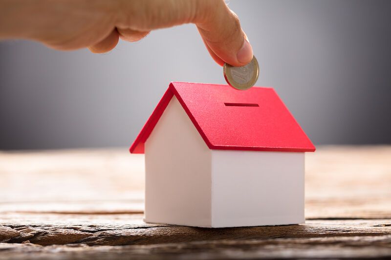 7%-of-homeowners-overpaid-their-mortgage-this-year