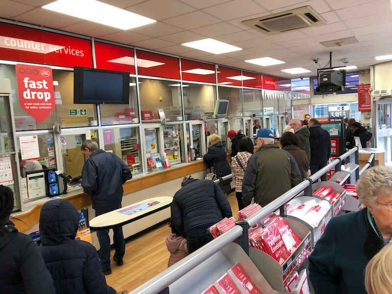 post-office-branches-handled-£3bn-in-cash-last-month (1)